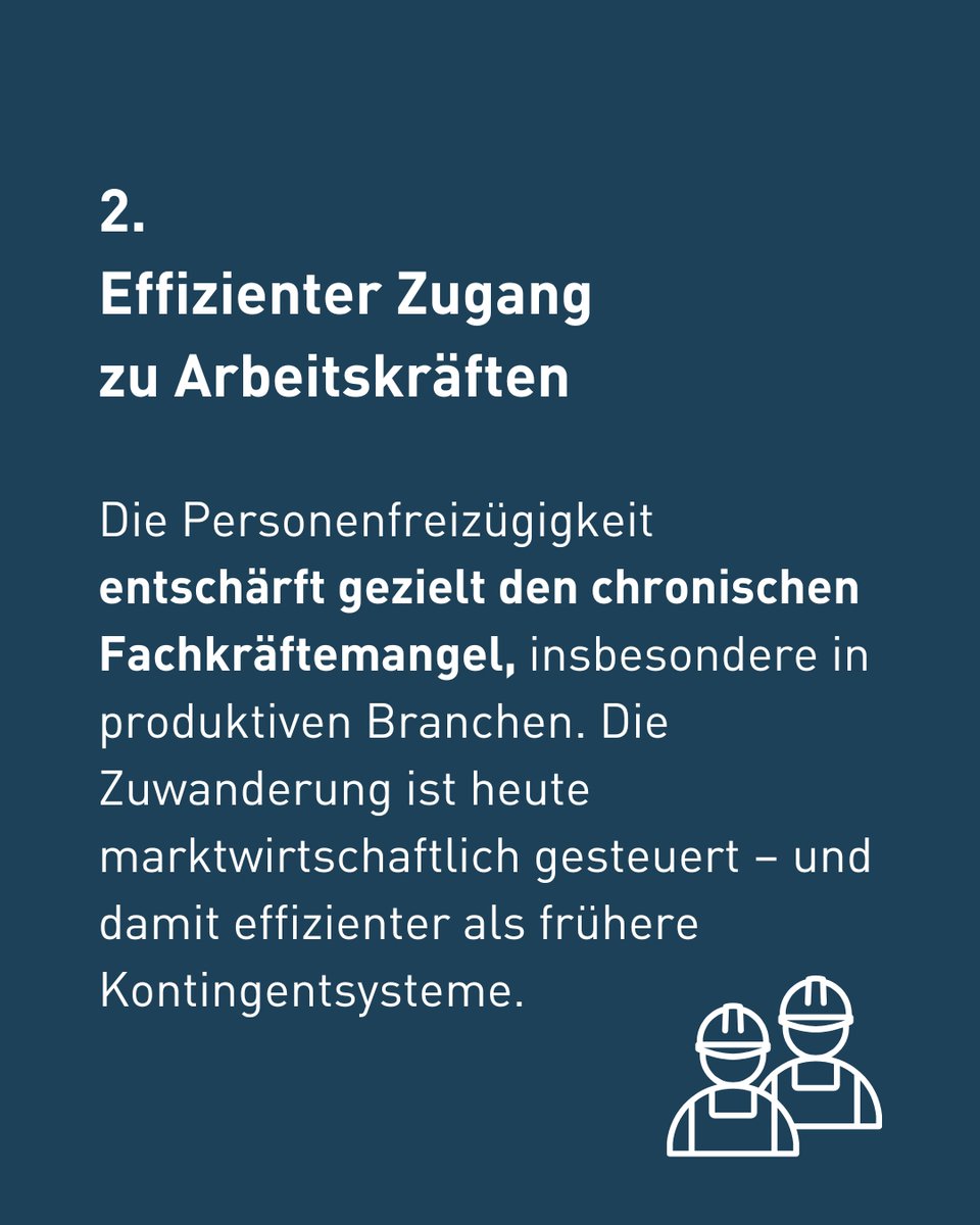 starkvernetzt's tweet image. Aymo Brunetti, renommierter Ökonomieprofessor an der Universität Bern stellt klar: 👉«𝑊𝑎𝑠 𝑑𝑒𝑟 𝐵𝑢𝑛𝑑𝑒𝑠𝑟𝑎𝑡 𝑗𝑒𝑡𝑧𝑡 𝑎𝑢𝑠𝑔𝑒ℎ𝑎𝑛𝑑𝑒𝑙𝑡 ℎ𝑎𝑡, 𝑖𝑠𝑡 𝑏𝑒𝑚𝑒𝑟𝑘𝑒𝑛𝑠𝑤𝑒𝑟𝑡 𝑢𝑛𝑑 𝑑𝑒𝑢𝑡𝑙𝑖𝑐ℎ 𝑏𝑒𝑠𝑠𝑒𝑟 𝑎𝑙𝑠 𝑑𝑎𝑠 𝑎𝑙𝑡𝑒…