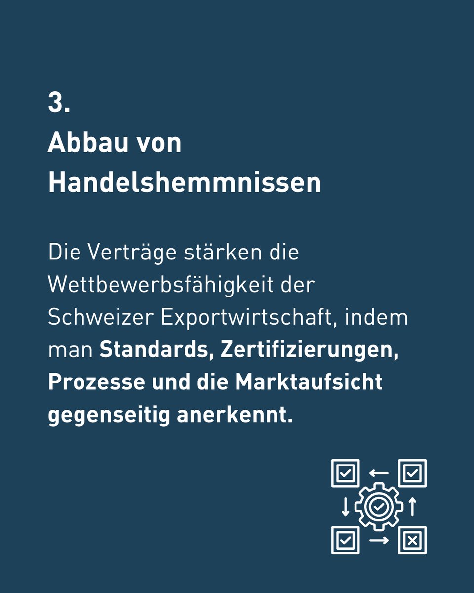 starkvernetzt's tweet image. Aymo Brunetti, renommierter Ökonomieprofessor an der Universität Bern stellt klar: 👉«𝑊𝑎𝑠 𝑑𝑒𝑟 𝐵𝑢𝑛𝑑𝑒𝑠𝑟𝑎𝑡 𝑗𝑒𝑡𝑧𝑡 𝑎𝑢𝑠𝑔𝑒ℎ𝑎𝑛𝑑𝑒𝑙𝑡 ℎ𝑎𝑡, 𝑖𝑠𝑡 𝑏𝑒𝑚𝑒𝑟𝑘𝑒𝑛𝑠𝑤𝑒𝑟𝑡 𝑢𝑛𝑑 𝑑𝑒𝑢𝑡𝑙𝑖𝑐ℎ 𝑏𝑒𝑠𝑠𝑒𝑟 𝑎𝑙𝑠 𝑑𝑎𝑠 𝑎𝑙𝑡𝑒…
