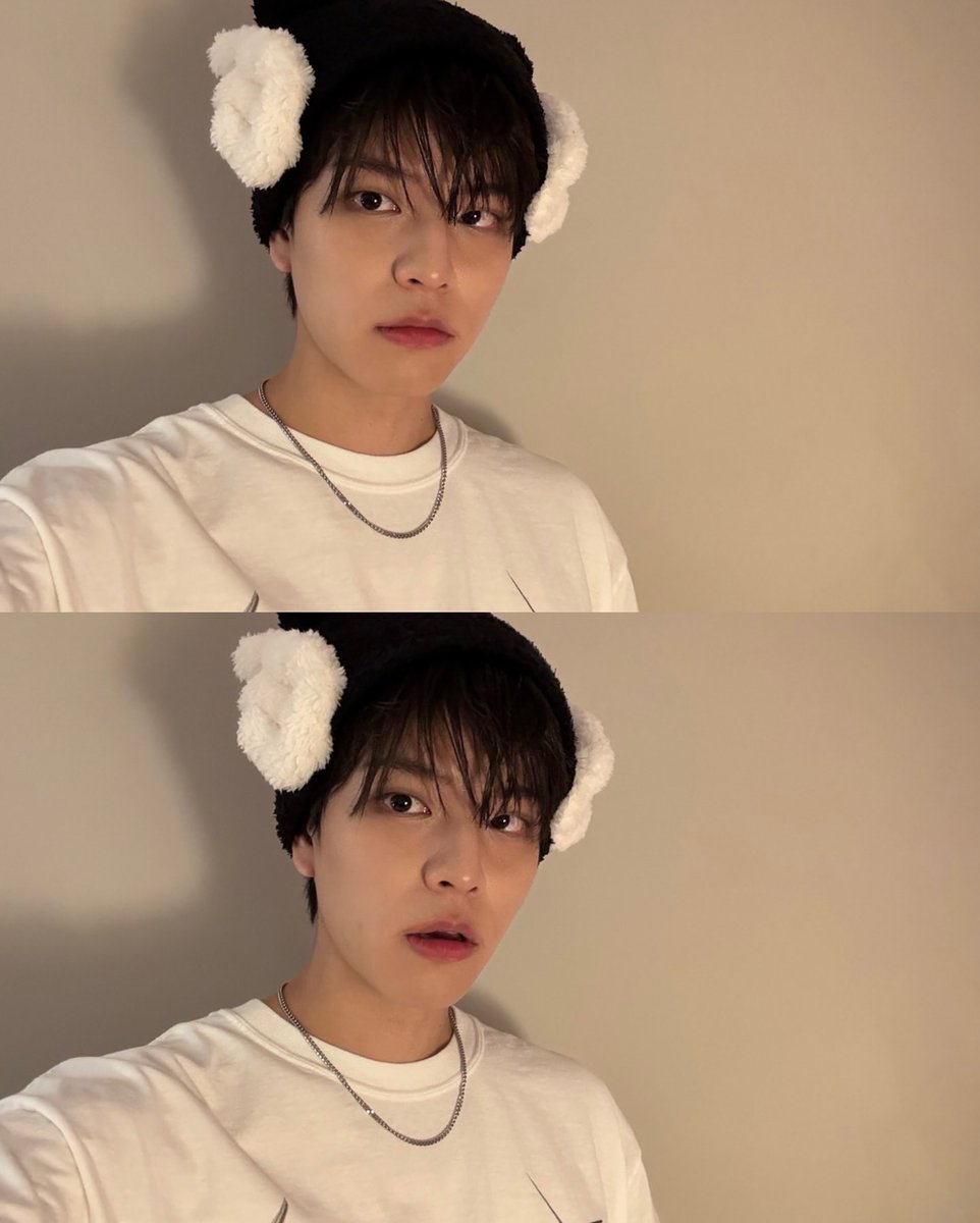 빌려온강아지승민이
