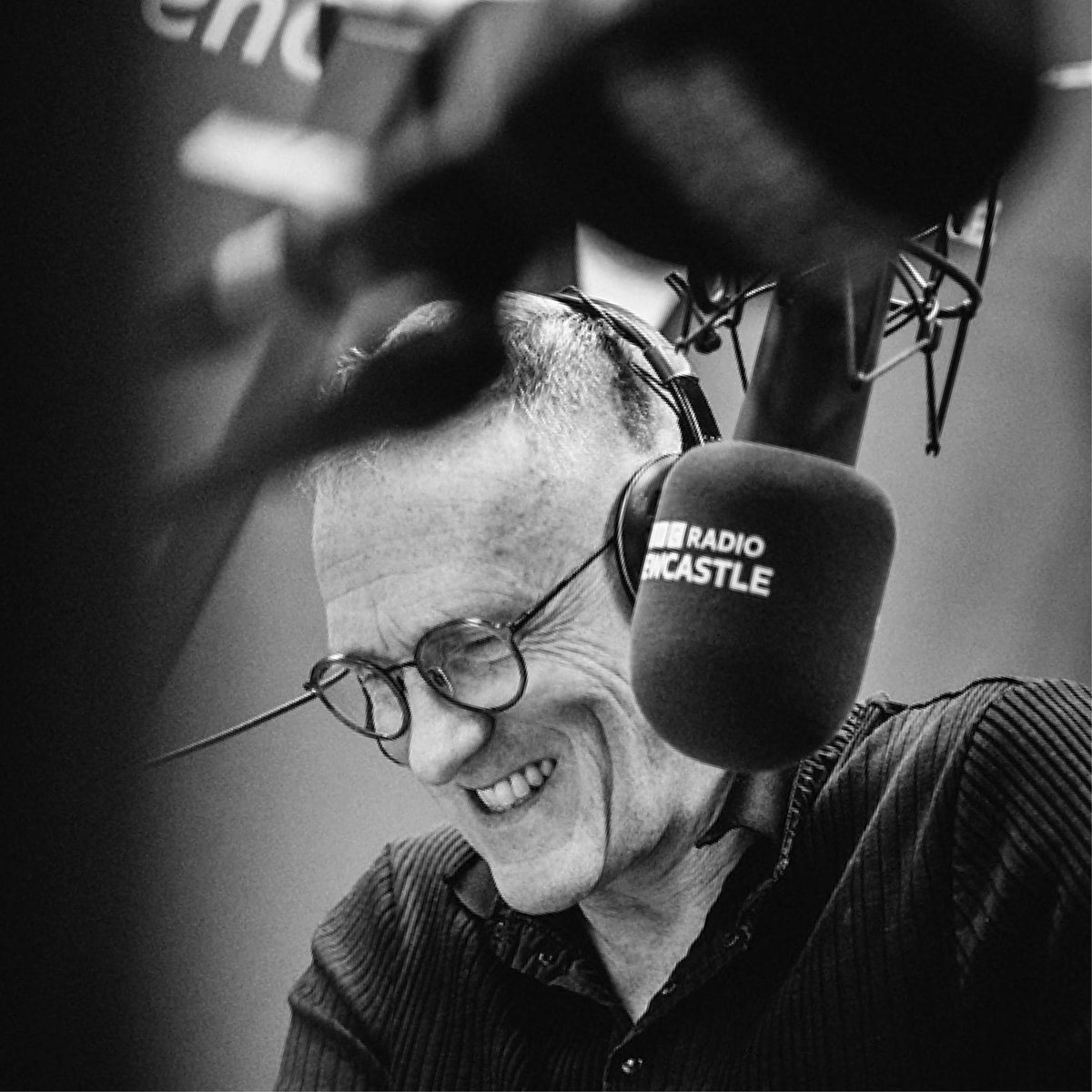 alfie joey (@alfiejoey) on Twitter photo Big announcement at 12mins in, on the <a href="/lordlancaster/">Paul Lancaster</a> Super Connector podcast!!!!! #SpeakeasyGuy Stagecraft Summer School experience!!!
youtube.com/watch?v=IHVlMS… Big announcement at 12mins in, on the <a href="/lordlancaster/">Paul Lancaster</a> Super Connector podcast!!!!! #SpeakeasyGuy Stagecraft Summer School experience!!!
youtube.com/watch?v=IHVlMS…