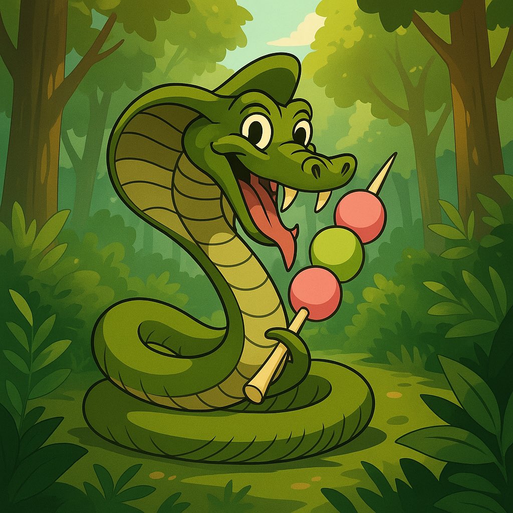 This is it. 
Traders expect the same level of smoothness from a DEX as they do from a CEX. Which means it requires even more delicate execution. 
I believe Dango can deliver that. That’s why I support them, and I’ll be with them all the way until they become the number one CLOB.