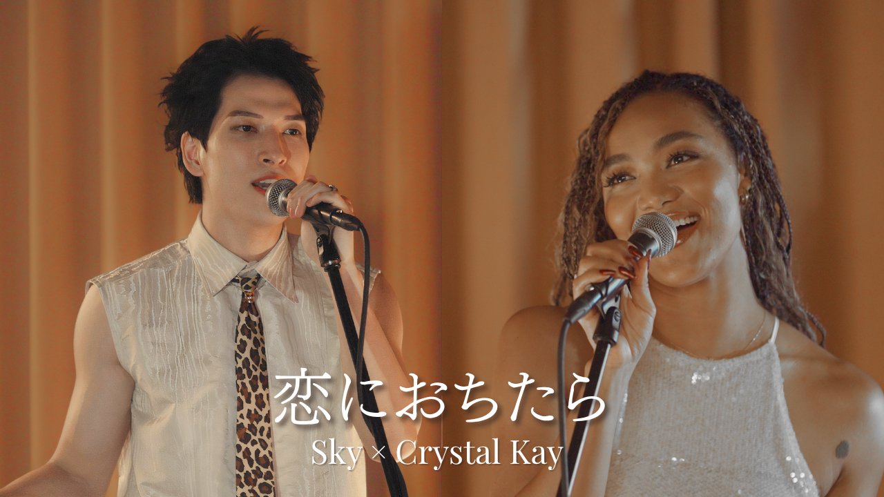 都会の男女の恋愛法 OST 2枚組 Amazon.co.jp: 都会の男女の恋愛法OST(Lovestruck in the city