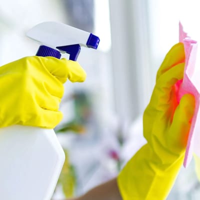 DollsCS's tweet photo. Preparing for a move in Michigan?
Here’s how to get ready for move-in/move-out cleaning:
1️⃣ Remove personal items
2️⃣ Communicate cleaning focus
3️⃣ Ensure accessibility to all rooms
4️⃣ Schedule ahead
5️⃣ Consider deep cleaning for your new home
Contact us if you have any questions https://t.co/iRKykRSmEc