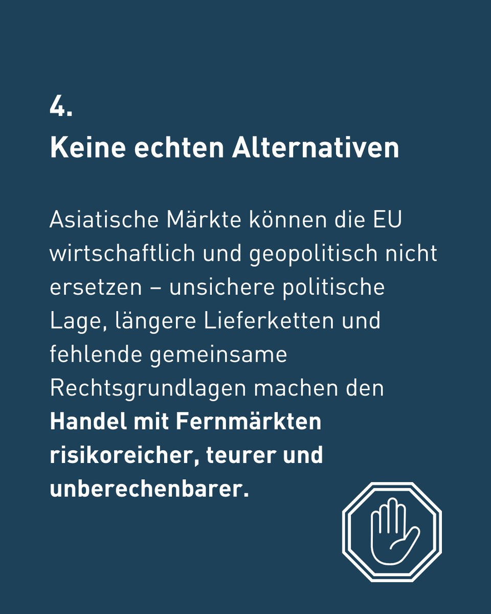 starkvernetzt's tweet image. Aymo Brunetti, renommierter Ökonomieprofessor an der Universität Bern stellt klar: 👉«𝑊𝑎𝑠 𝑑𝑒𝑟 𝐵𝑢𝑛𝑑𝑒𝑠𝑟𝑎𝑡 𝑗𝑒𝑡𝑧𝑡 𝑎𝑢𝑠𝑔𝑒ℎ𝑎𝑛𝑑𝑒𝑙𝑡 ℎ𝑎𝑡, 𝑖𝑠𝑡 𝑏𝑒𝑚𝑒𝑟𝑘𝑒𝑛𝑠𝑤𝑒𝑟𝑡 𝑢𝑛𝑑 𝑑𝑒𝑢𝑡𝑙𝑖𝑐ℎ 𝑏𝑒𝑠𝑠𝑒𝑟 𝑎𝑙𝑠 𝑑𝑎𝑠 𝑎𝑙𝑡𝑒…