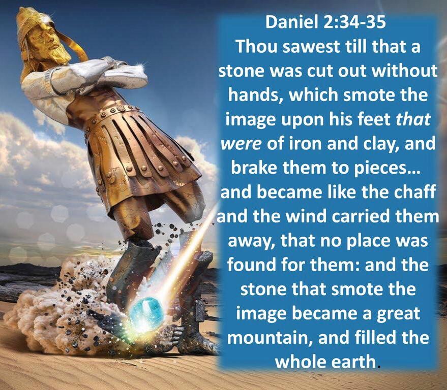 Babak_J_T's tweet image. 