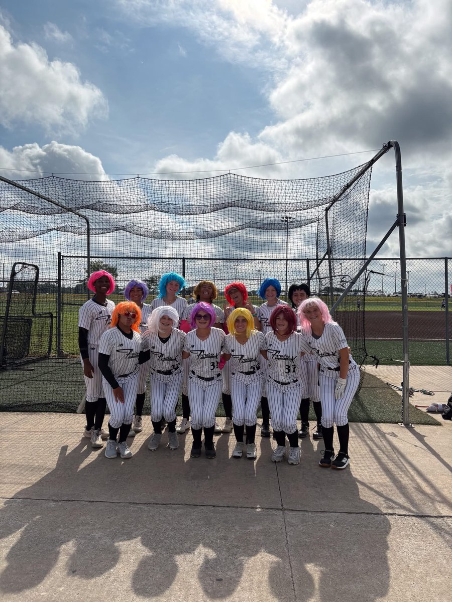 Addison (Addi) Smith (@addis_2028) on Twitter photo Out here at #TCNationals with the ๐ bobs! If you see us say hello! #FPX14U . We finished #1 in our pool and won our first bracket game in ITB! We are back at it this morning at 10:15 vs Ohio Lasers <a href="/FPX14U/">Fury Platinum X Higdon/Huckabay</a> <a href="/Jeremy_P_Higdon/">Jeremy Higdon</a> Out here at #TCNationals with the ๐ bobs! If you see us say hello! #FPX14U . We finished #1 in our pool and won our first bracket game in ITB! We are back at it this morning at 10:15 vs Ohio Lasers <a href="/FPX14U/">Fury Platinum X Higdon/Huckabay</a> <a href="/Jeremy_P_Higdon/">Jeremy Higdon</a>