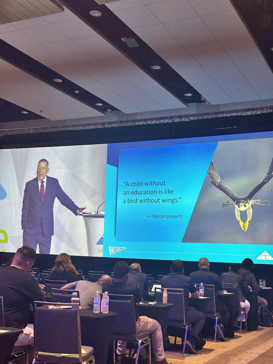 Multilingual Services tweet media