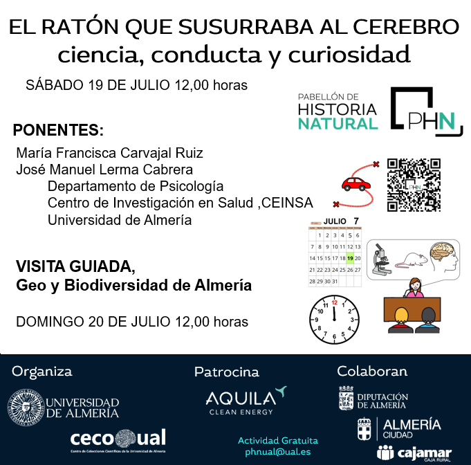 CECOUAL 🐌 tweet media