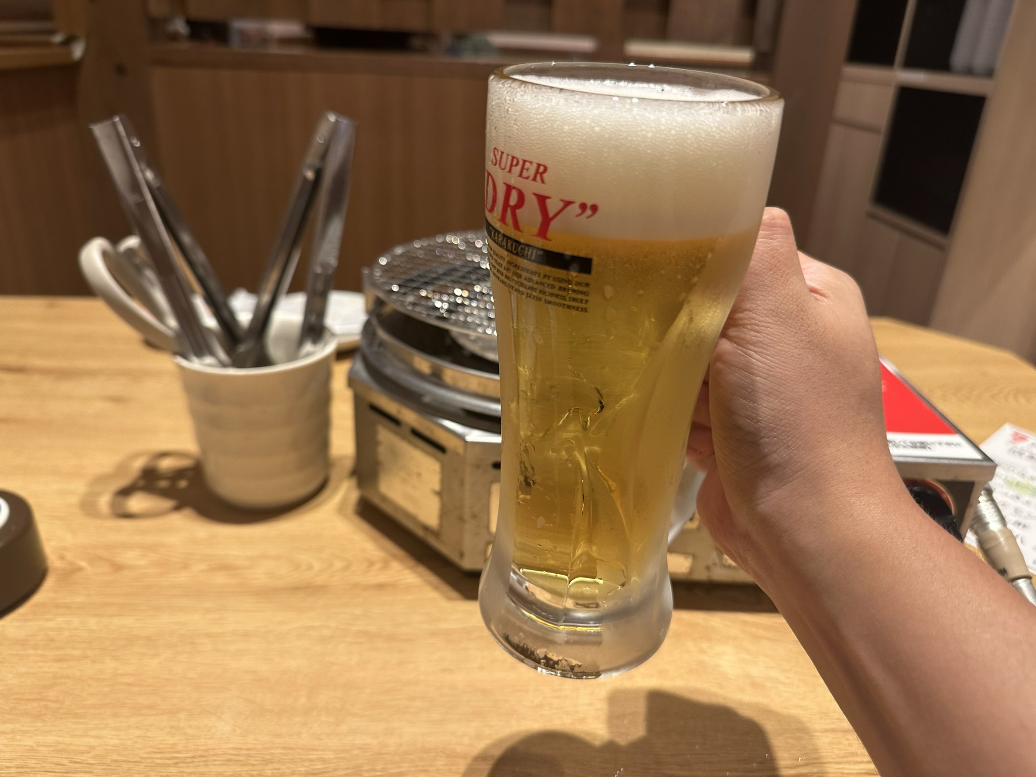 カツ丼大好きパワーバンド♫様御依頼品 好きならわかるわよね？【お嬢様と執事】 - YouTube