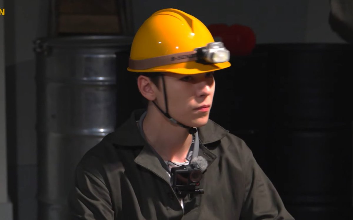 v218log's tweet image. 