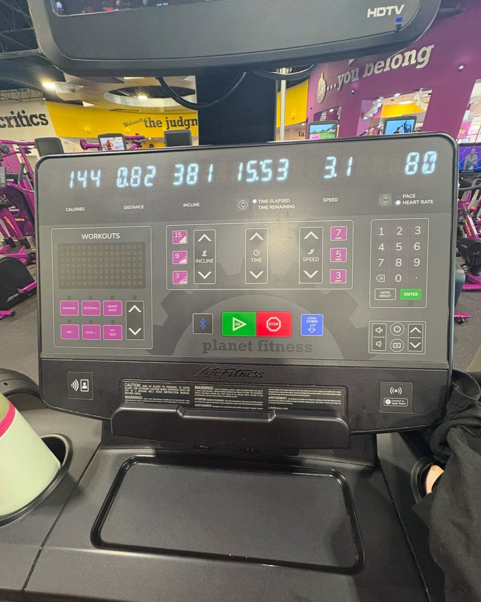 Love spending my Tuesdays doing something I love. Hitting @ 10am, catching @ 8pm and still managed to get in some cardio!! 

Thanks <a href="/CoachJackieSB/">Jackie Cornelius</a> for the workout, definitely sweat my butt off!!

<a href="/NKUNorseSB/">NKU Softball 🥎</a> 
<a href="/MorganNewport18/">Morgan Gerak</a> 
<a href="/GatorsPremier08/">Gators Premier 26/27 Lindley/Lloyd</a> 
<a href="/Gators08Lindley/">Jake Lindley</a>