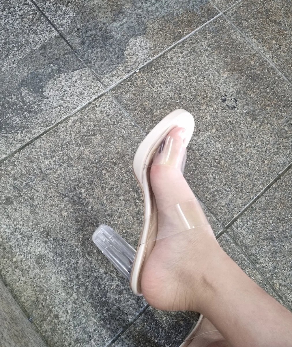 핥아바 멍멍아

#상납 #핀돔 #핀섭 #자지갑