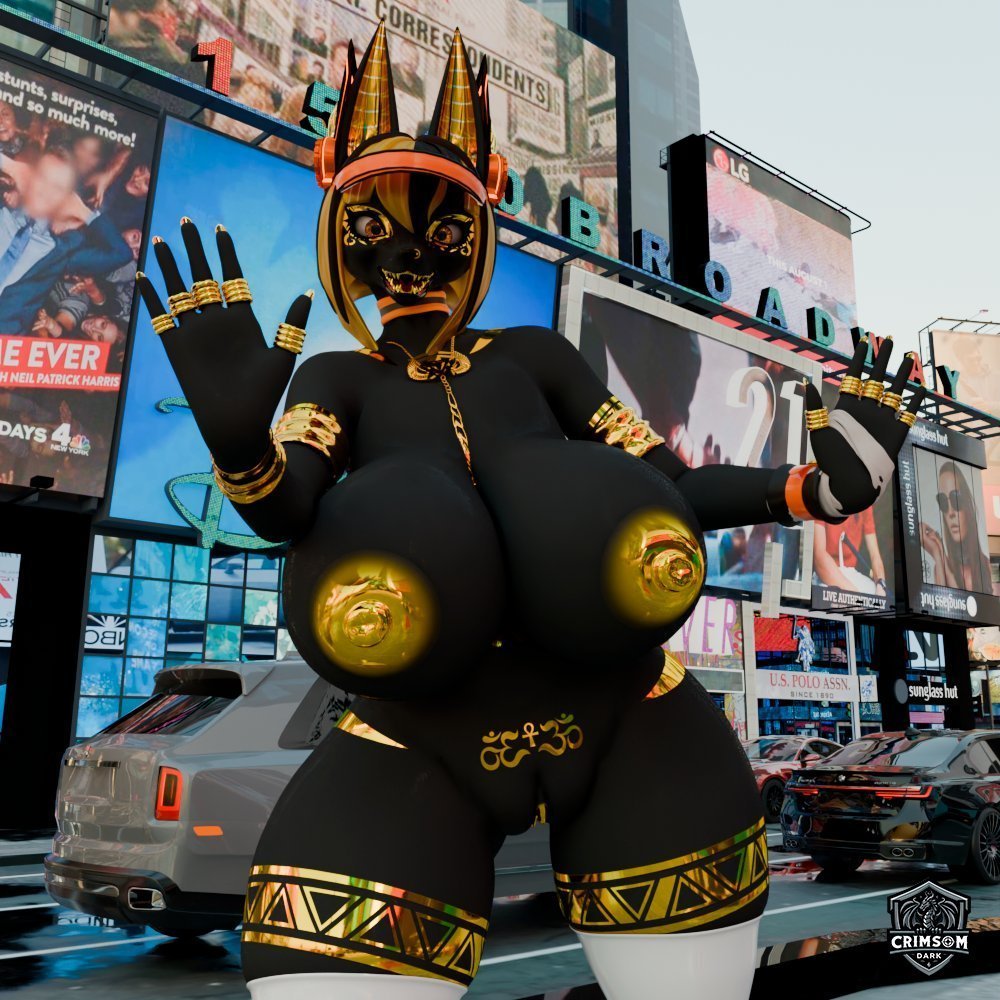 Crimsom-Dark❤️🔥 (@crimsom_dark) on Twitter photo Raven is taking a walk through the Big Apple
model of the new Raven 2.0 <a href="/PawsAndClawsArt/">PawsAndClawsArt</a> Raven is taking a walk through the Big Apple
model of the new Raven 2.0 <a href="/PawsAndClawsArt/">PawsAndClawsArt</a>