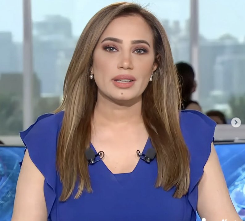 #السويداء 
للت.فاهة والقذ.ارة عنوان 
#السويداء_الان