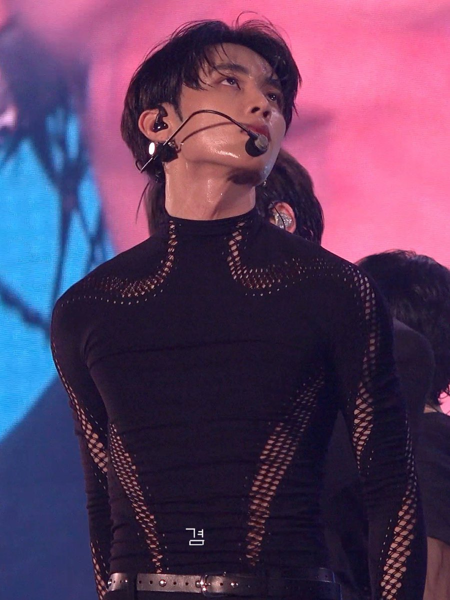 선왼 아카이브 (@sunwooisleft) on Twitter photo 