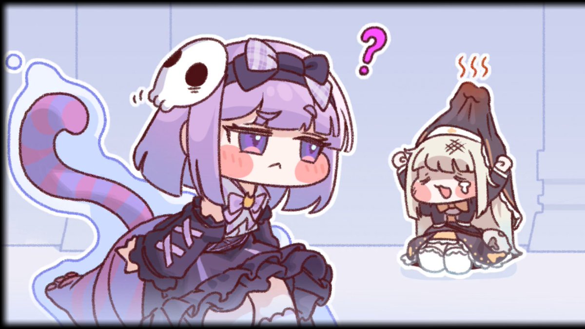 今日も韓国版トリッカル配信 ありがとうございました～！ スピッキ