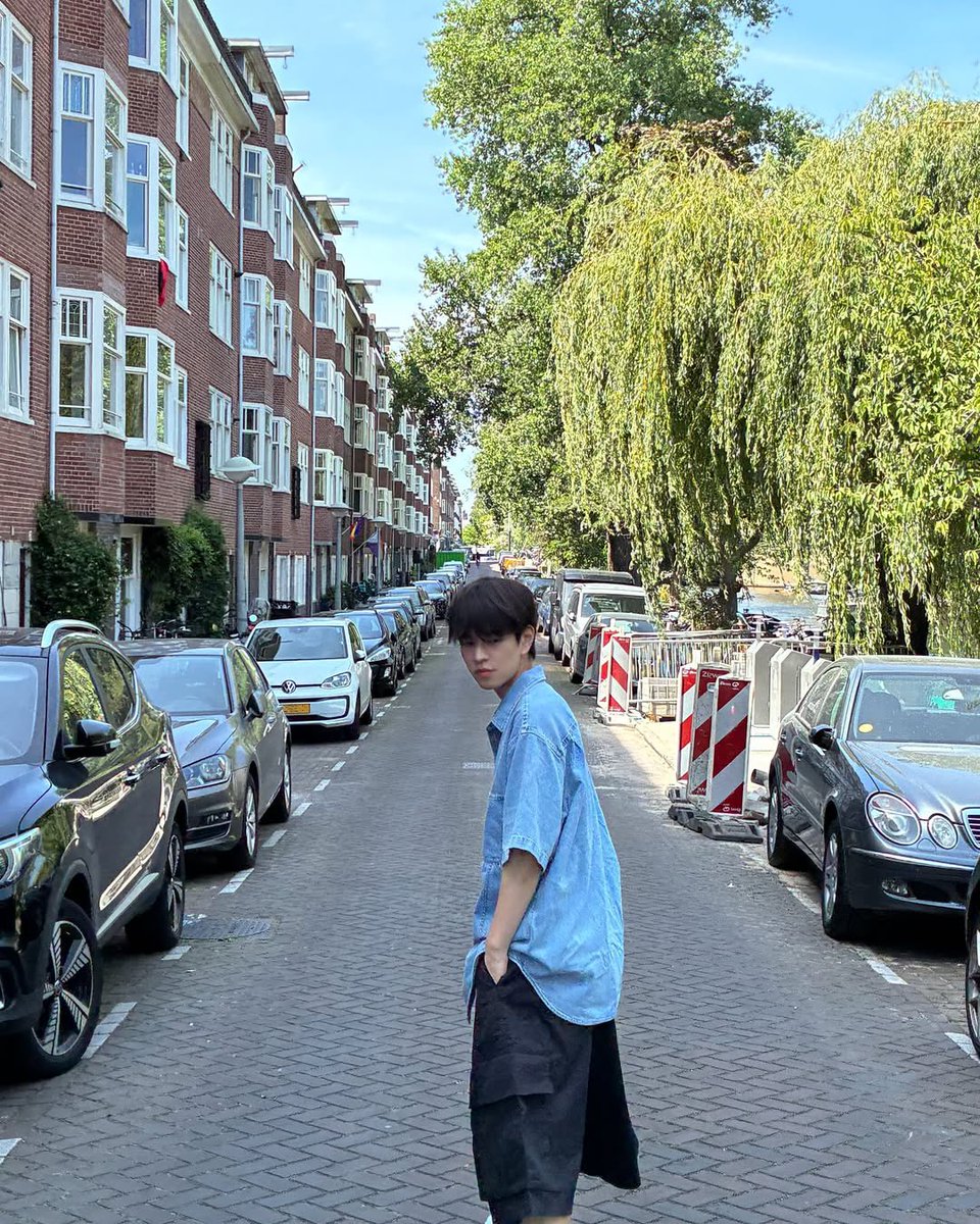 SEUNGM1NE's tweet image. im so obsessed how boyfriend is he looking here ahhhhhhhh