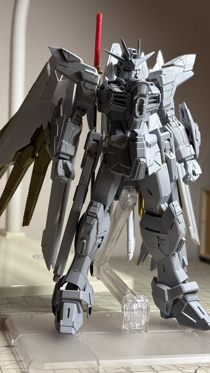 peco_mochiguma's tweet image. #SEED集合