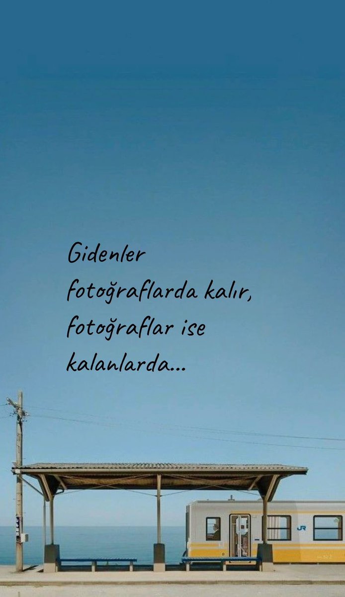 Ophelia (@opheliart_1) on Twitter photo 