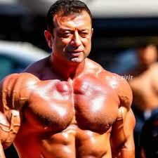 başkanım fena fit duruyo yavaştan şöyle olacak