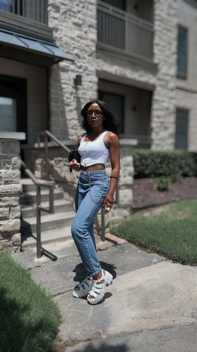 JPEGS 😘
God bless God.