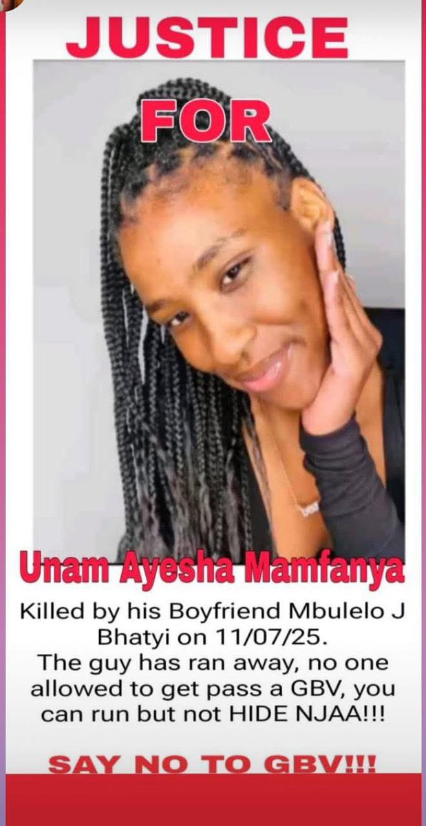 SOCIAL CONSTRUCT 🇨🇩 🇸🇩🍉 tweet media