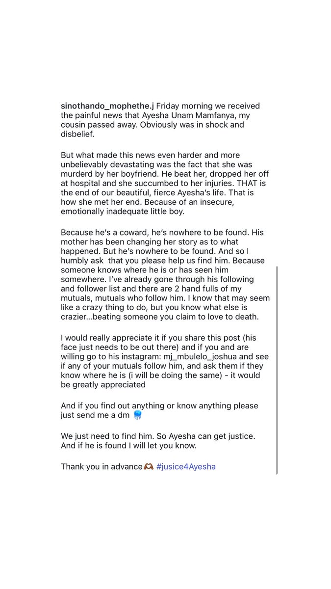 SOCIAL CONSTRUCT 🇨🇩 🇸🇩🍉 tweet media