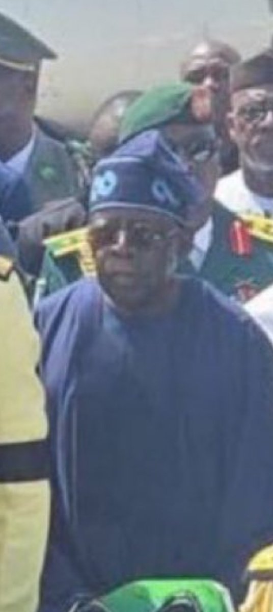 Send me 2k 
This one no be meme