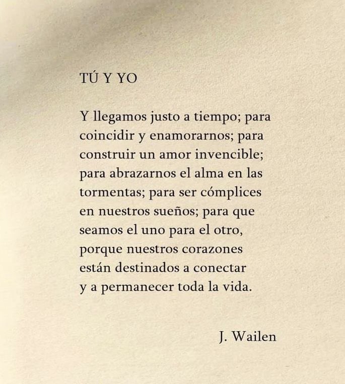 🖤 tweet media