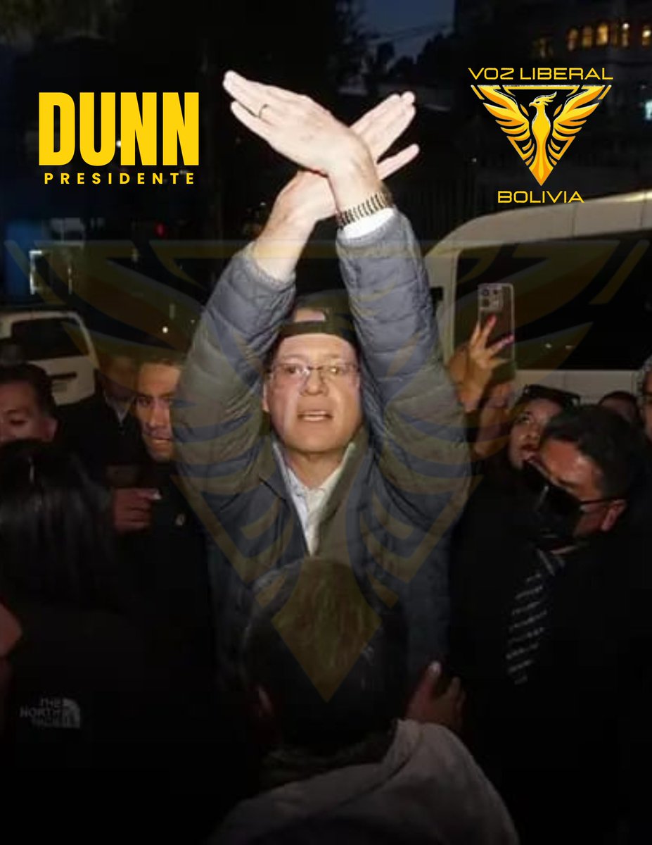 <a href="/miguelcgangel/">Miguel Calderon</a>