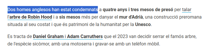 <a href="/324cat/">3catinfo</a> Hola, com és que si són anglesos ens expliqueu la nacionalitat i si són marroquins ho amagueu? Esperem amb molta atenció la resposta. Gràcies