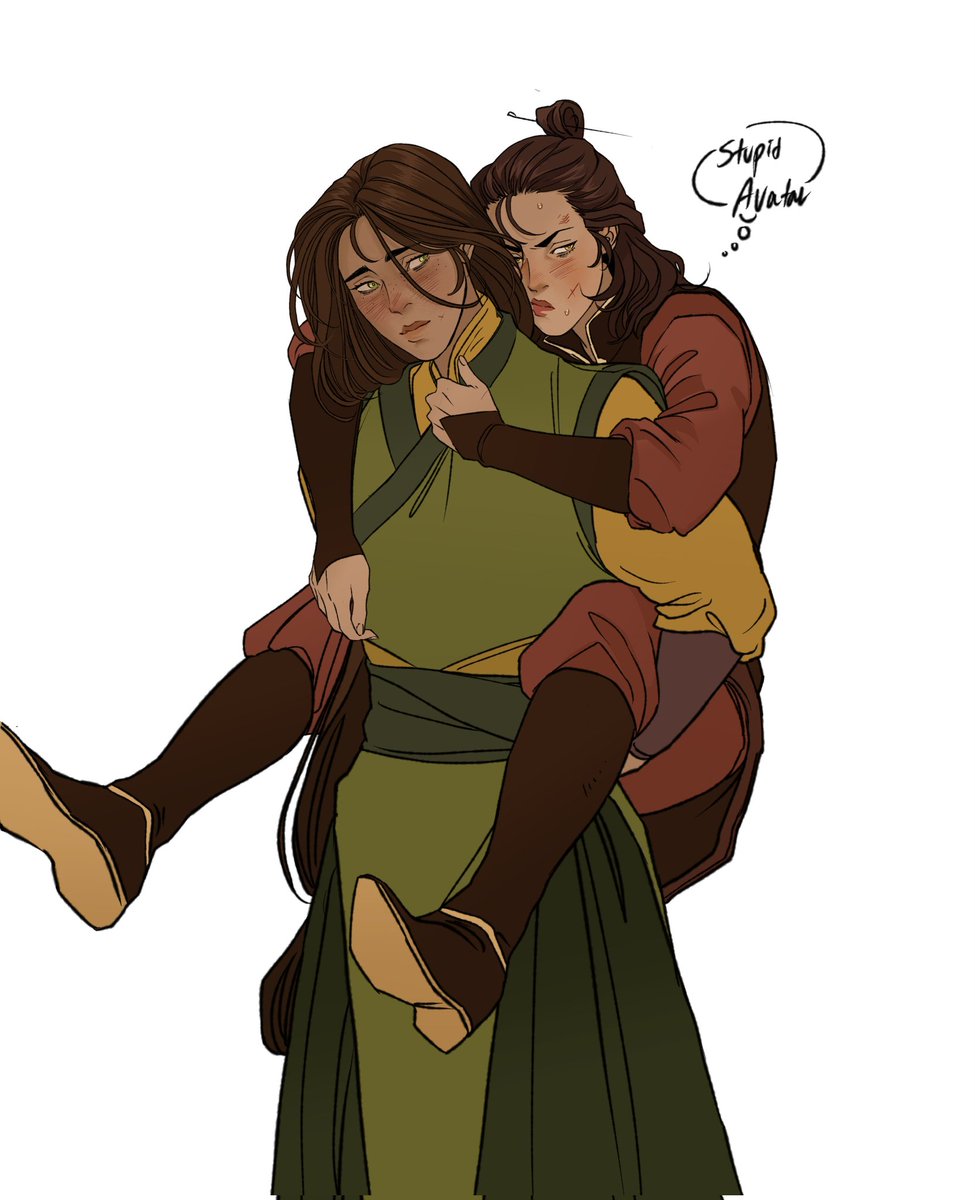 Marceline2174's tweet photo. https://t.co/o1HsQkqHMo