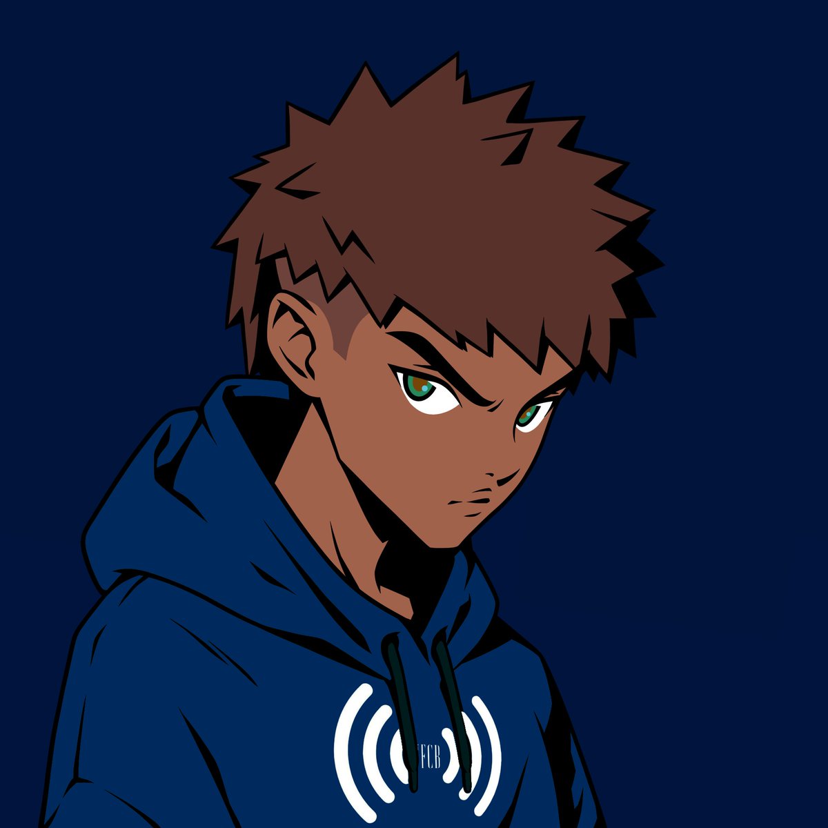 On wednesdays we wear <a href="/nfcblanks/">Nfcblanks</a> and we will also giveaway one SK8PES NFT.

To join:

🔵 -  Sign up to the NFCBlanks app
(or, on Android: click the 3 dots → “Add to homepage”)

🔵 - Post proof in the comments

Good luck! 🛹💨

More information below. ⬇️