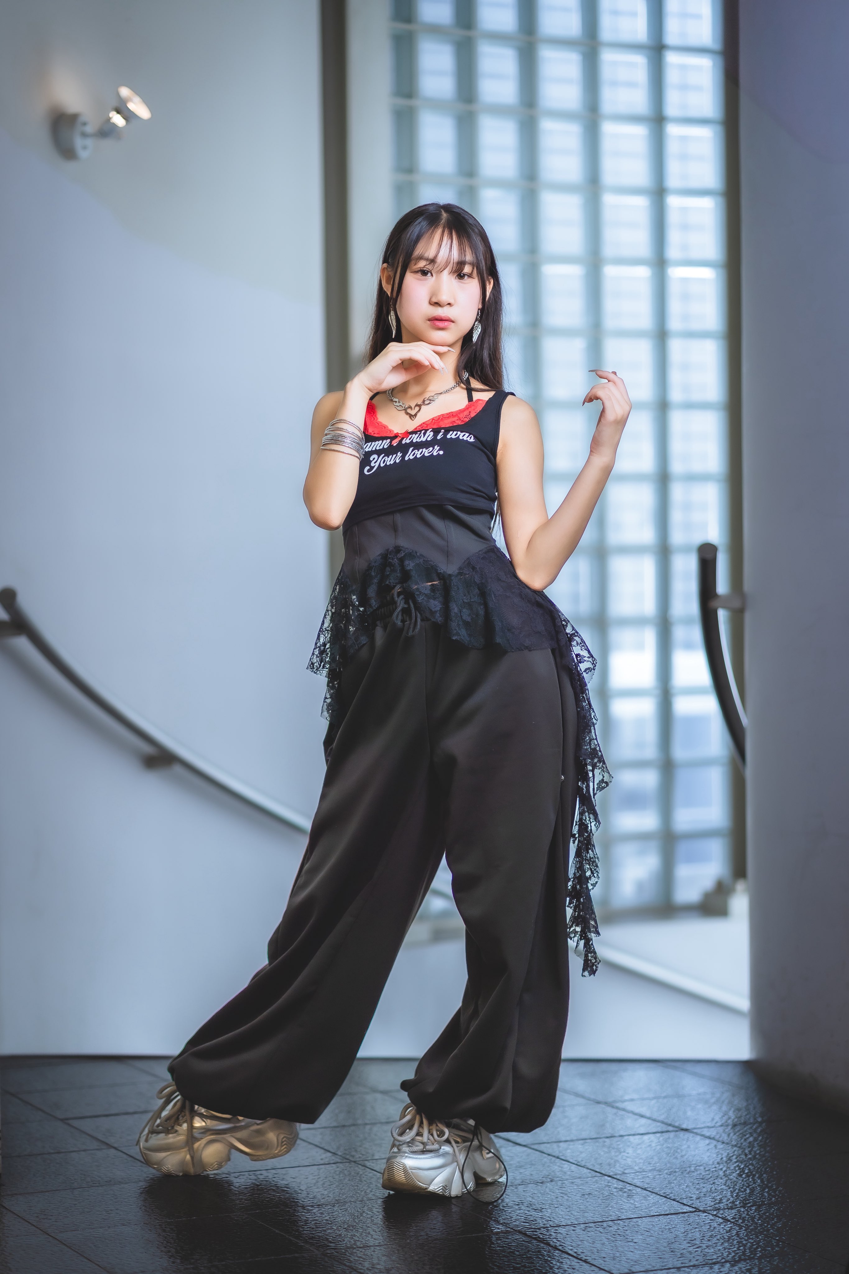 あやかページ 絢香 Wonder! Tour 2025」グッズ発売決定！｜NEWS｜絢香 - Ayaka