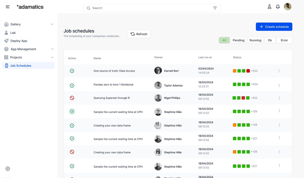 remydevelopment's tweet image. Design should never get in the way of productivity - it should guide, support, and scale with your product.

remydevelopment.com