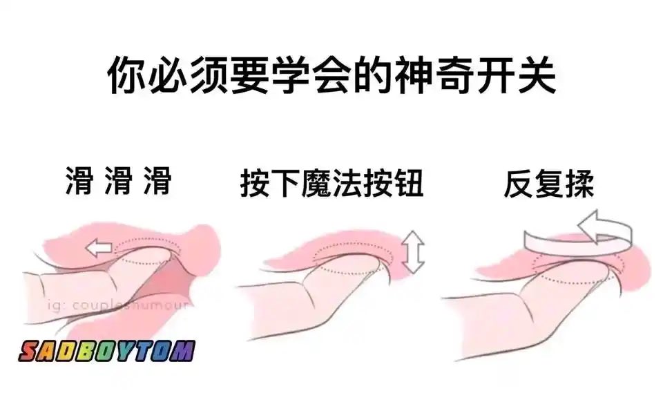 媒体预览