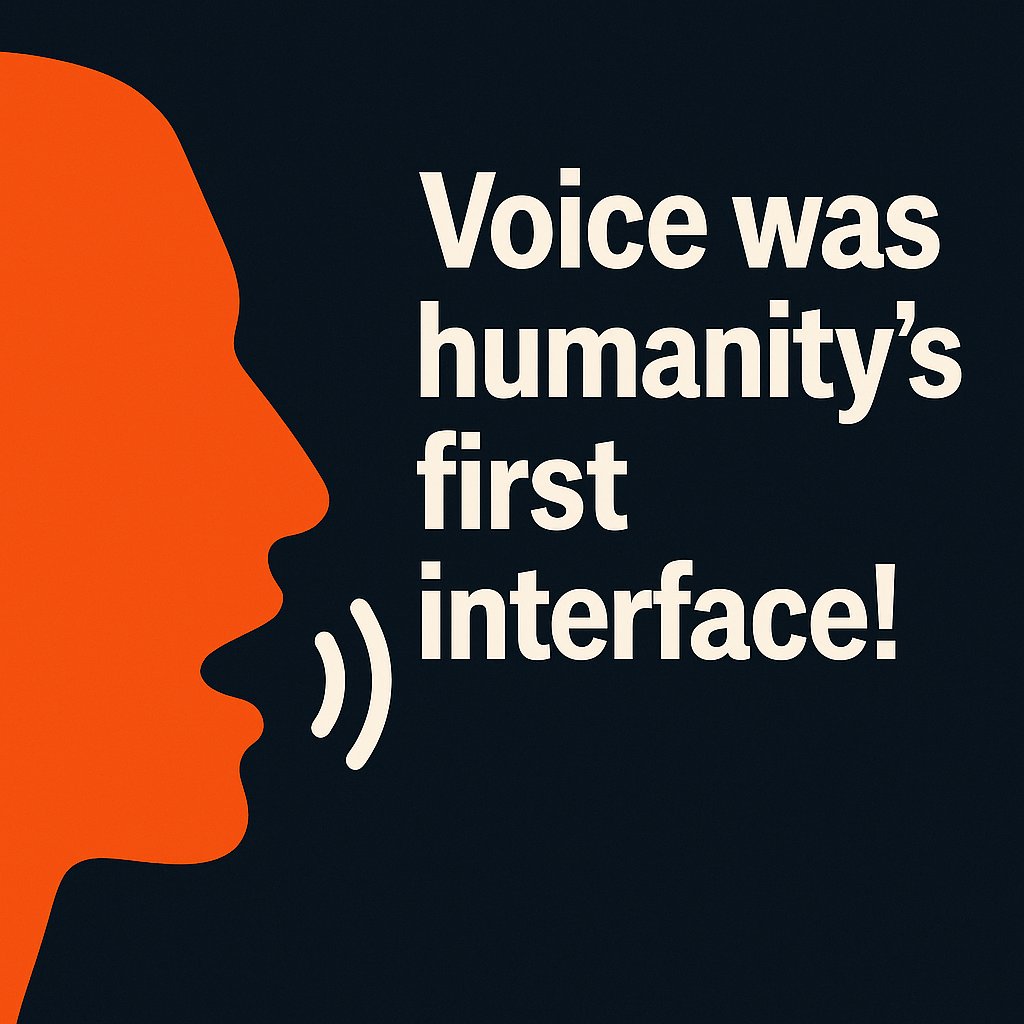 kiliczsh's tweet image. 