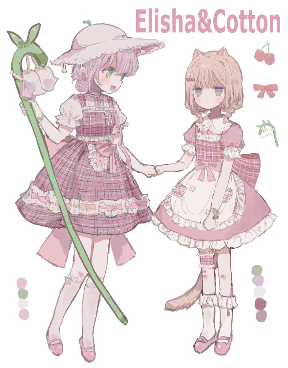 Hoeyn72x's tweet image. 