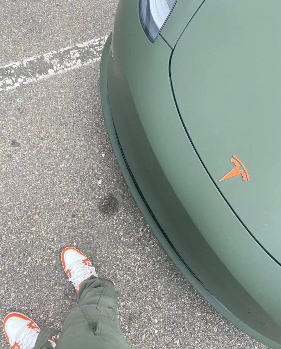 ال matching الي نفسي فيه ❤