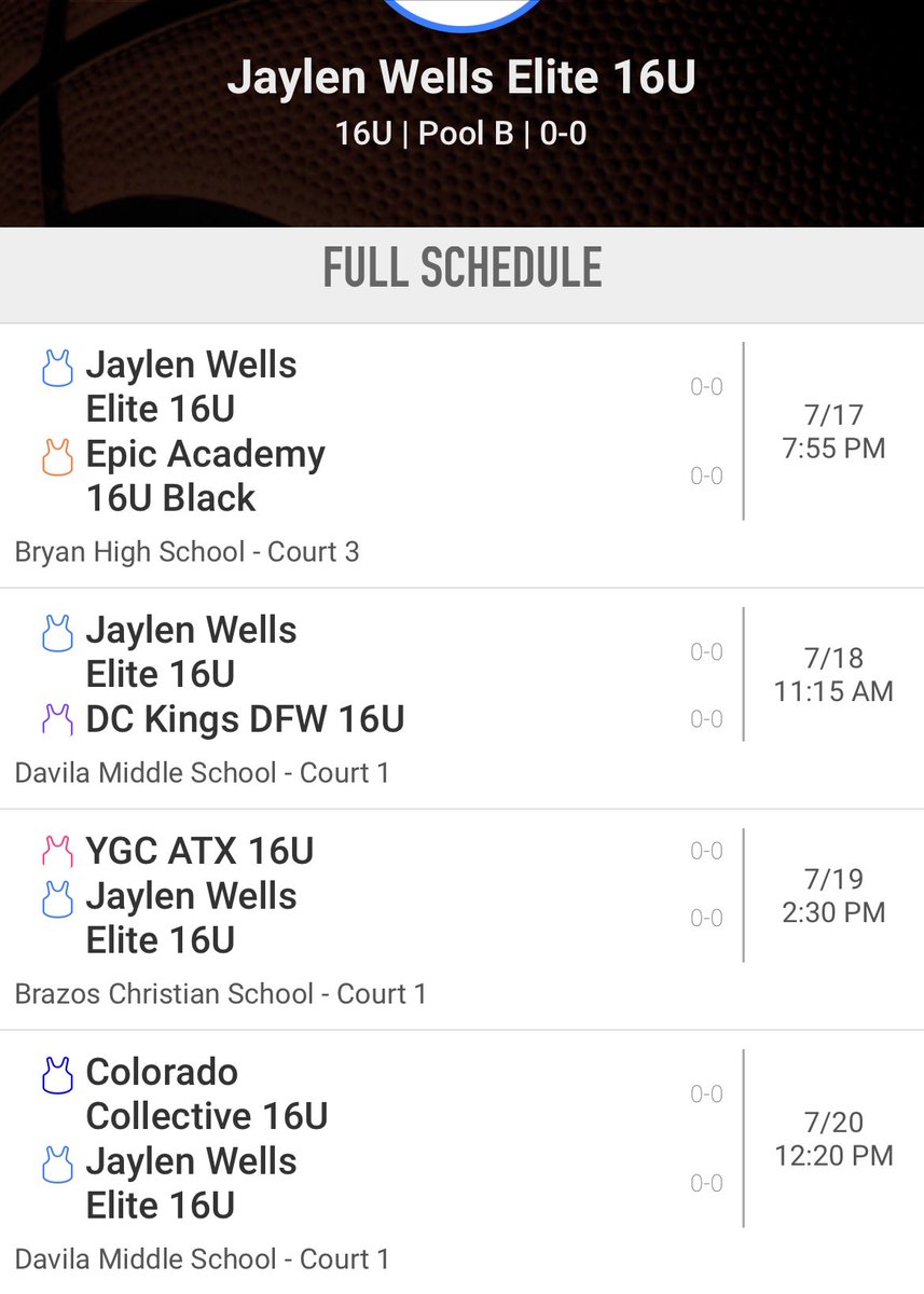 Jwellselite's tweet photo. Check us out in Bryan Texas this weekend. https://t.co/ILVKNafdC0