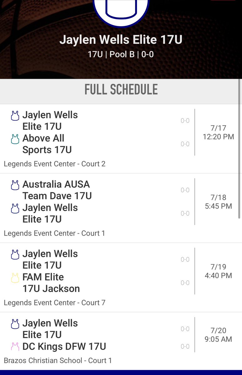 Jwellselite's tweet photo. Check us out in Bryan Texas this weekend. https://t.co/ILVKNafdC0
