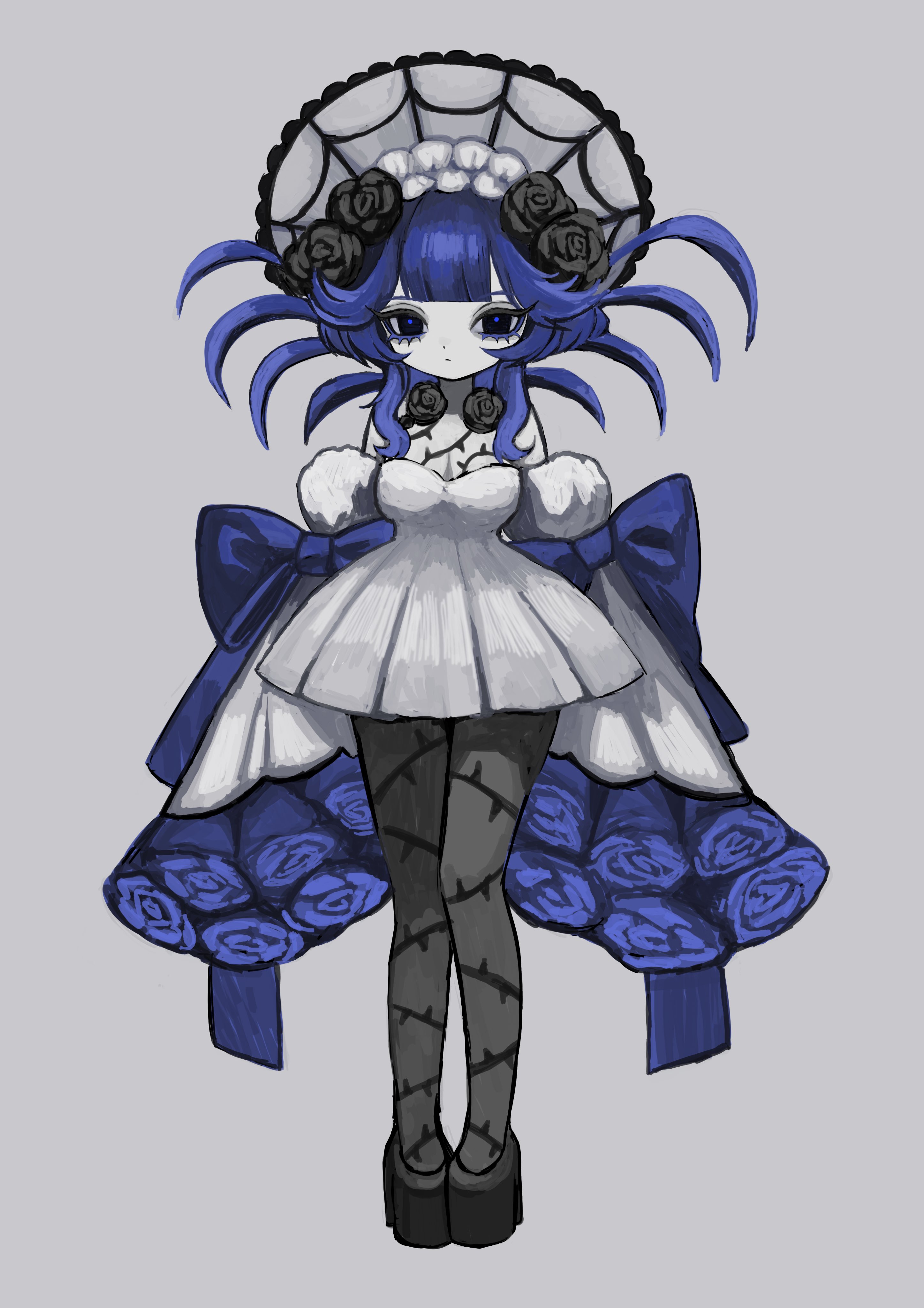 汐那 (@siona0625) / X