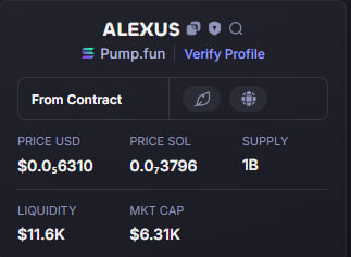 B_m0ontse_B's tweet photo. degens, #Alexus  didn’t just moon—it built a rocket, lit the fuse, and waved goodbye from 33x orbit. Blink and you'll miss the next launch!  

Da1pcxv5gCMBfCP7zJoaLVMwS7LMRxkqM4Yt1aBzo9tD

Don't miss the next call DM ME NOW https://t.co/RFUWb40ma9 https://t.co/oLpzkUfw2M