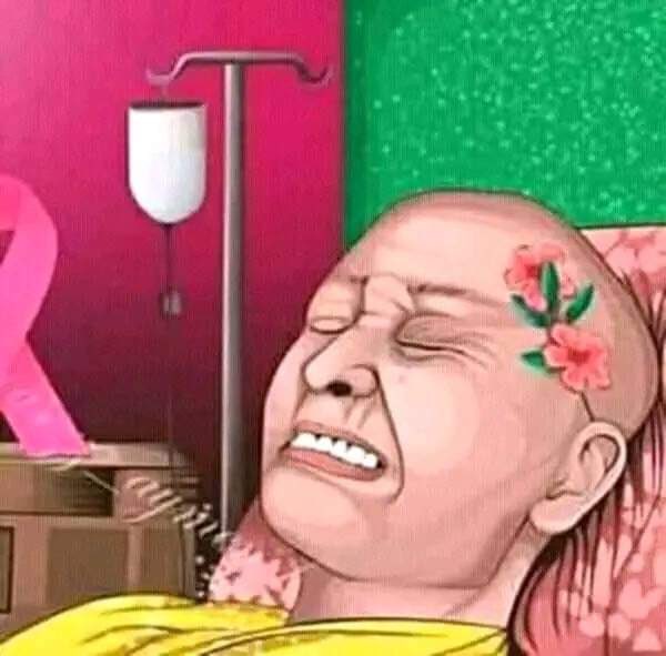 اهل الخير والاحسان
حوجة مستعجلةDM
مريضة كانسر-لوكيميا متعففة وضع اسرتها متعسر جدا محتاجة ل جرعتين كيماوي بتكلفة 640.000
عليهم دين 290.000
اجمالي الحوجة 930.000
م كتيره والله لو كلنا ساهمنا ولو بالبسيط
ولا تصغرن من المعروف شيئا
من لها؟
للمساهمة
بنكك 2297245
أحمدالبشير
فوري