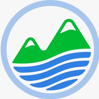 BigWProtocol's tweet image. #NewProfilePic We’re preparing for the BIG day. How many can spot the difference between this logo and the previous one?