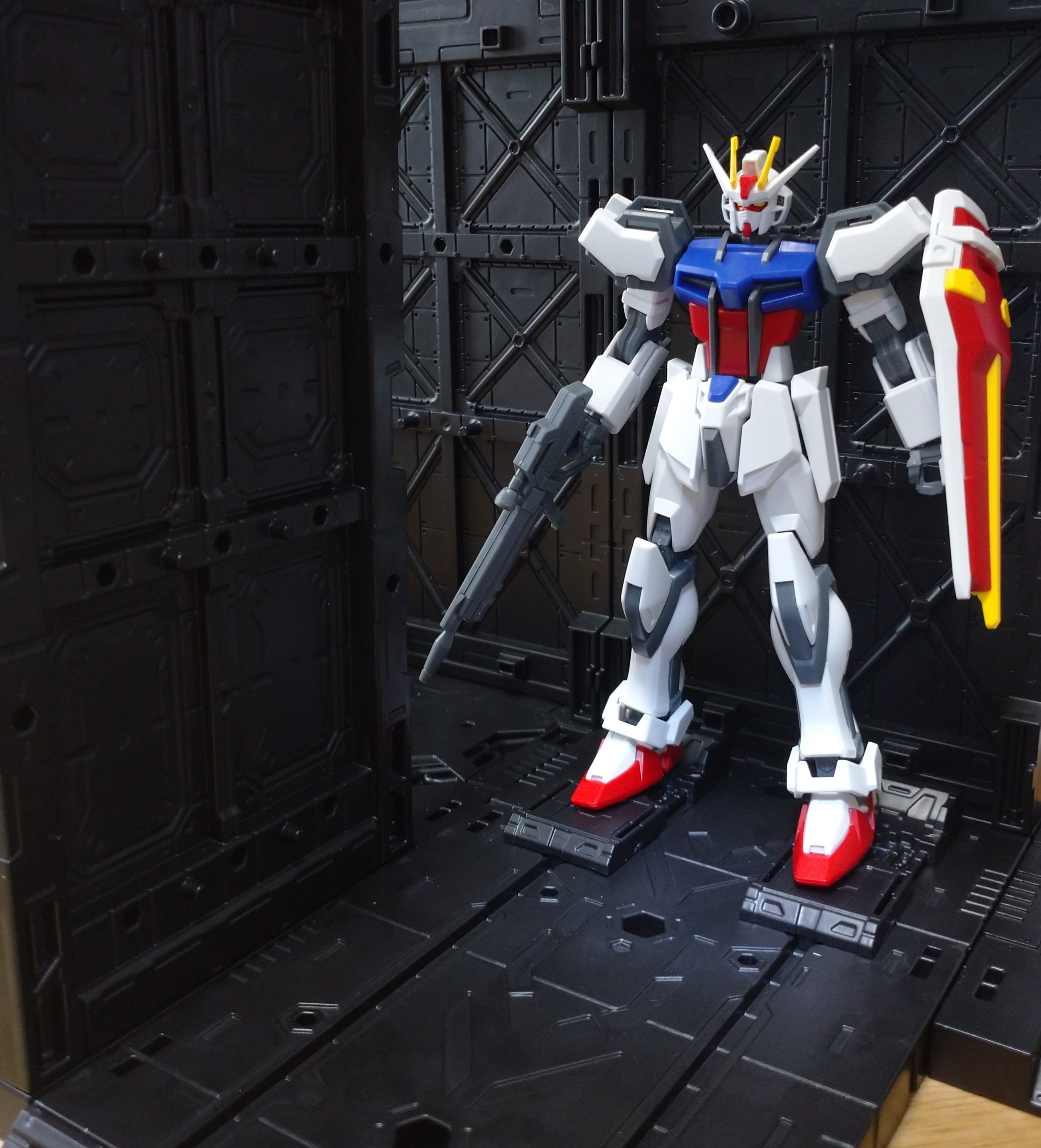 銀星まくら on X: 