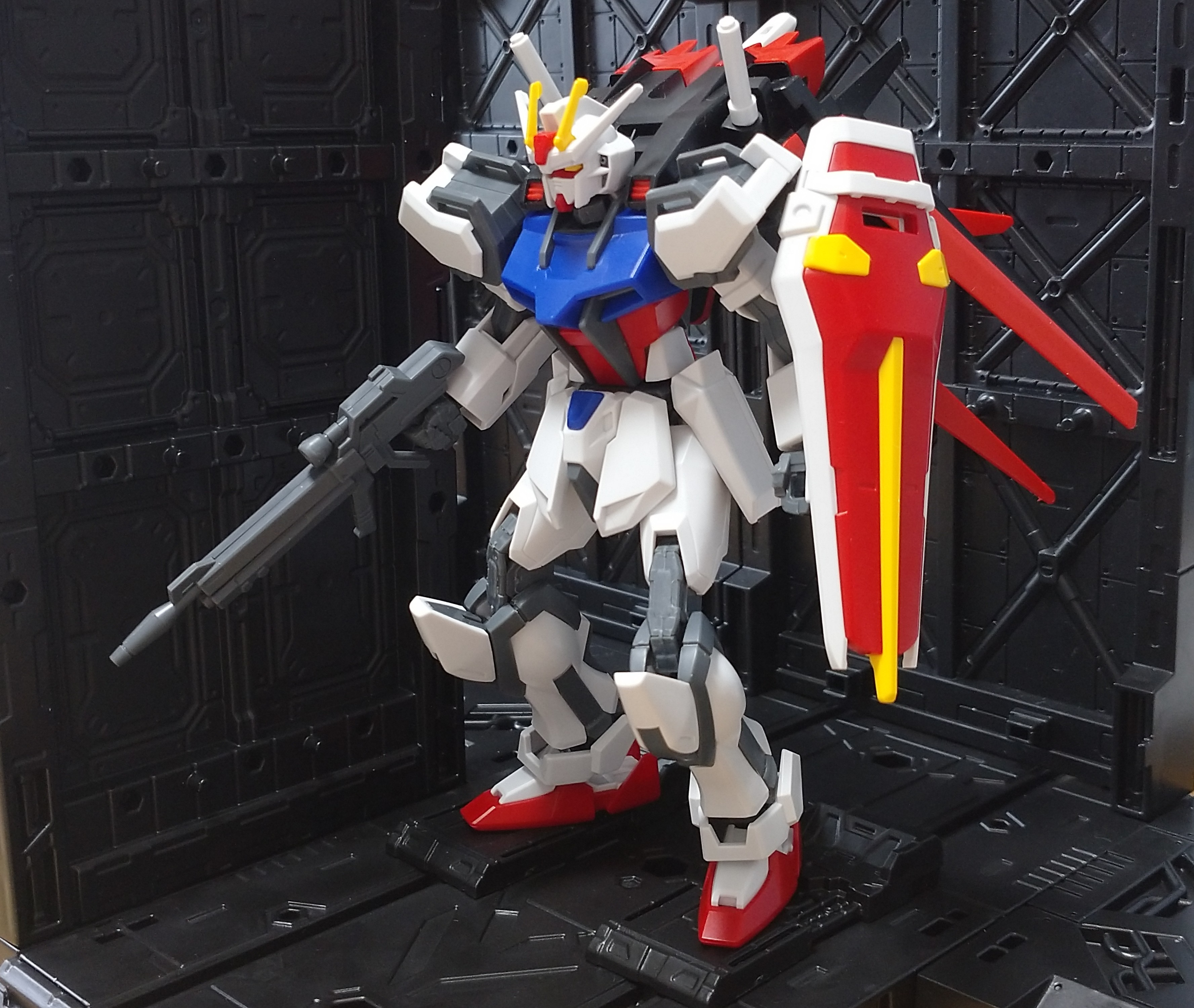 銀星まくら on X: 