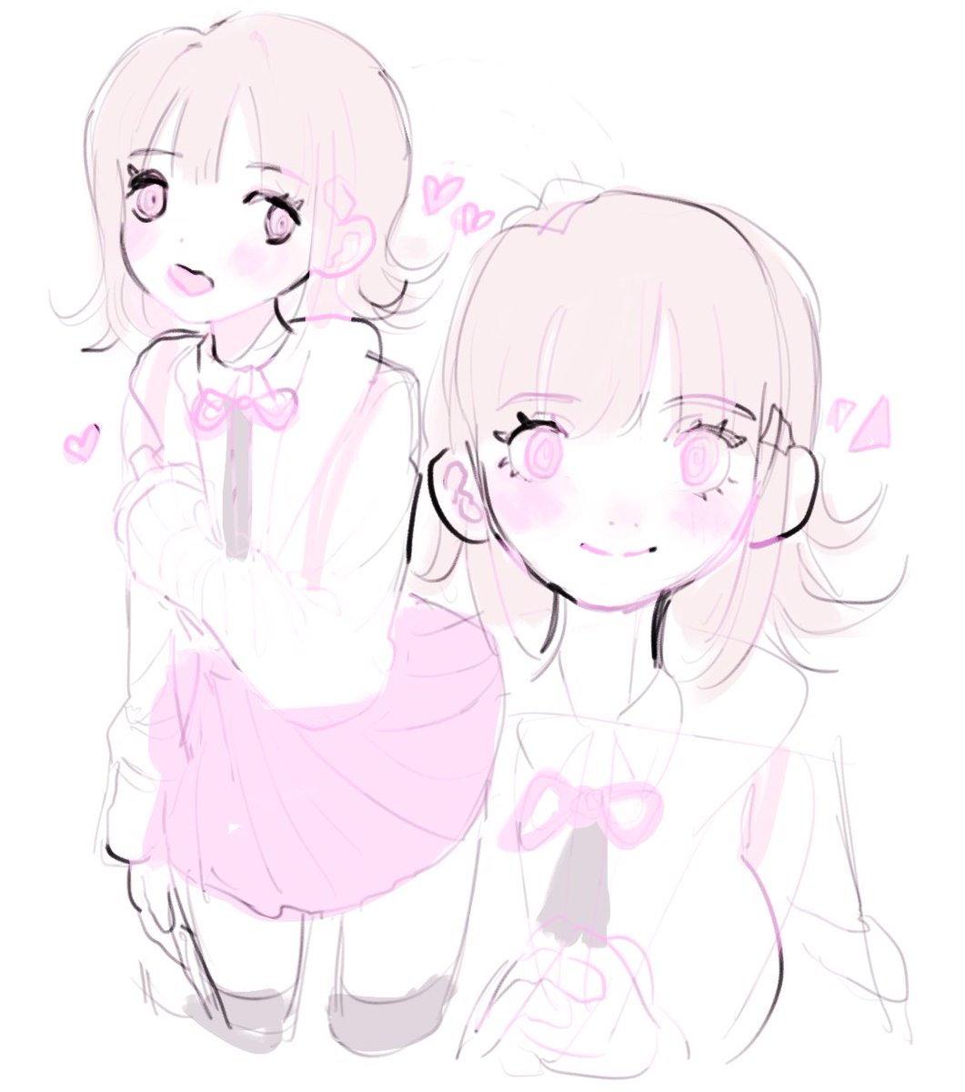 ctrl+z (@xyzta_) on Twitter photo 