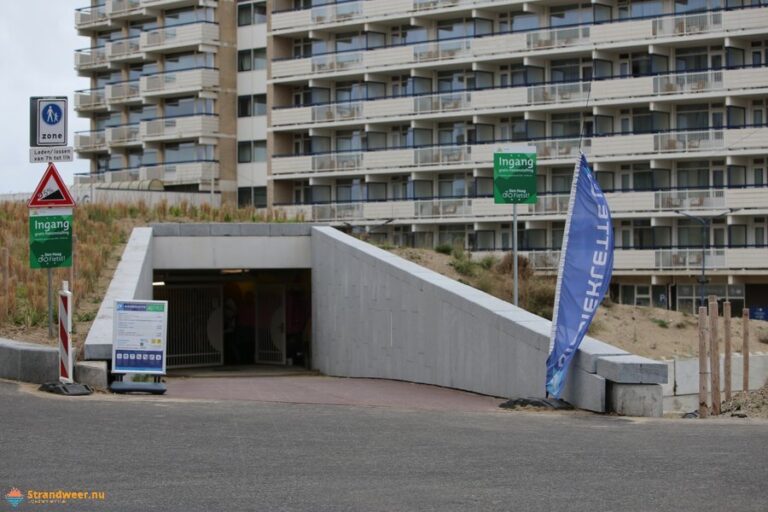 Zeven jaar cel voor doden baby in hotel strandweer.nu/zuid-holland/z…