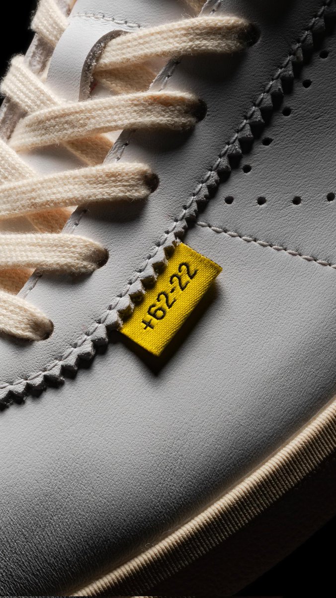 Fix ya, segera rilis tanggal 25 juli
Selamat ngewar😀

Kitu tipusat mah panginten nyuak <a href="/Shamr00g/">𝔒'𝔰𝔥𝔞𝔪𝔯𝔬𝔬𝔤</a> 🤣🤣🤣